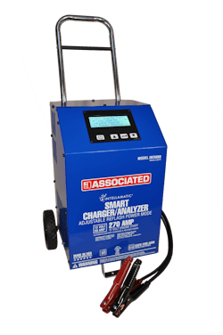 Ibc6008 5ec6dff582d97 Ibc6008 5ec6dff582d97