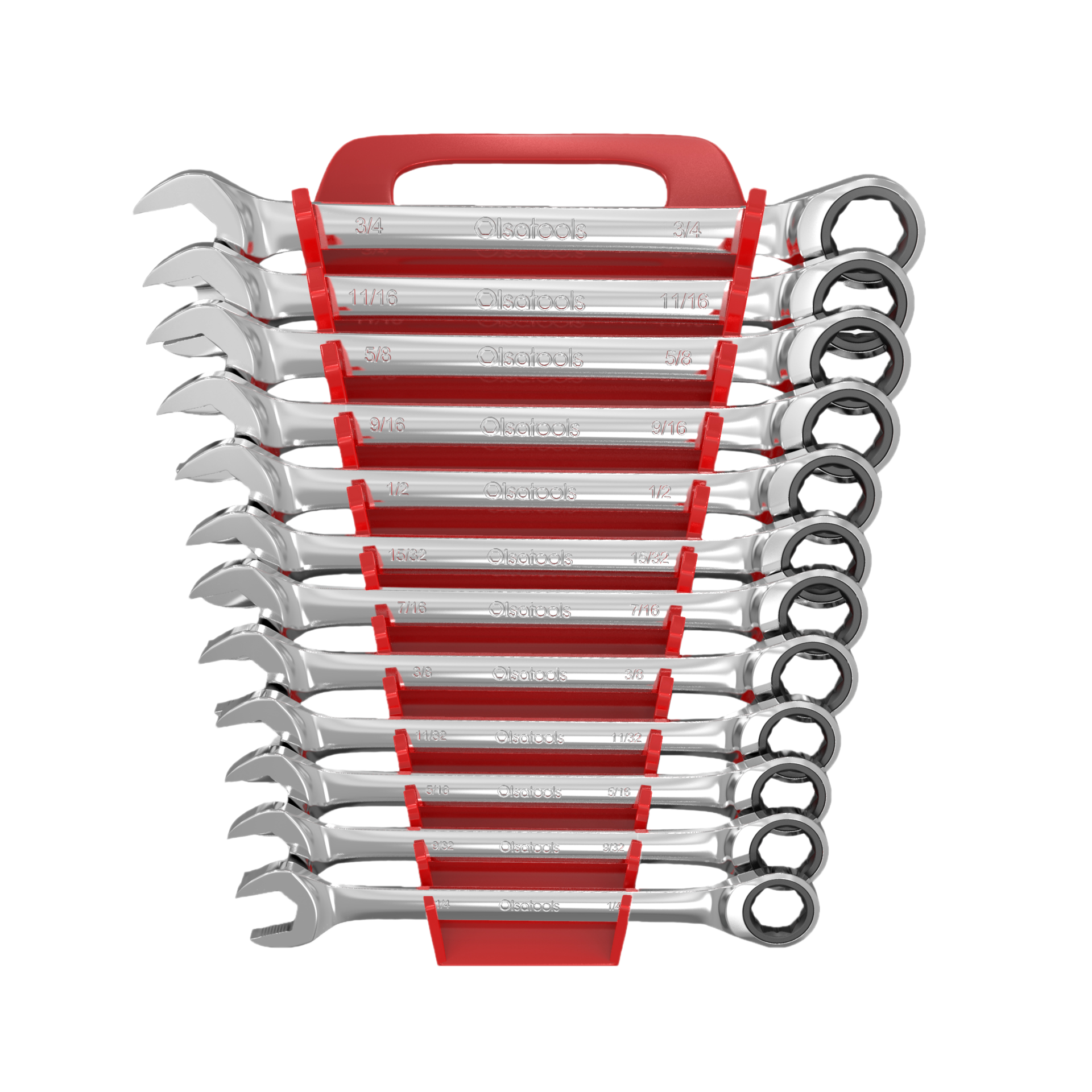 Image 1 Main Variants Transparenet