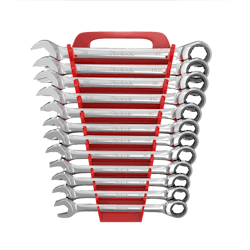 Image 1 Main Variants Transparenet 5ecedd05e39a7 Image 1 Main Variants Transparenet 5ecedd05e39a7