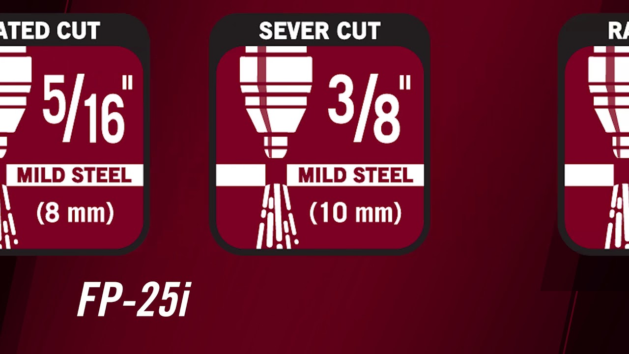 Maxresdefault 5eb1992237cb3