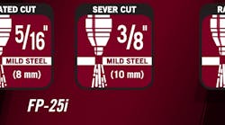 Maxresdefault 5eb1992237cb3 Maxresdefault 5eb1992237cb3