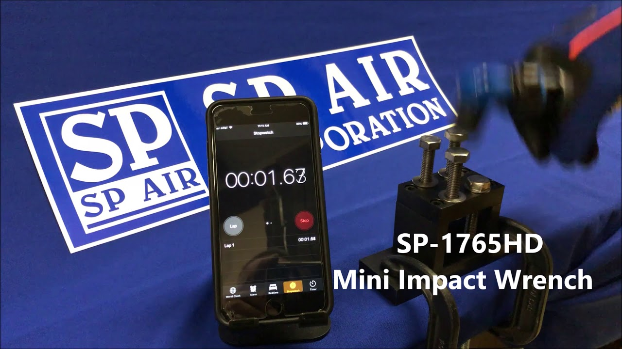 Maxresdefault 5eb1b78b4fea0