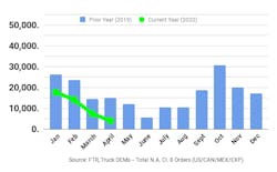 Oimg 2 5eb16c343d974 Oimg 2 5eb16c343d974