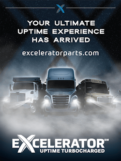 Original 5ec2ed5522100 Original 5ec2ed5522100