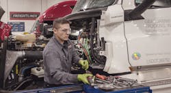 Original (16) Original (16)