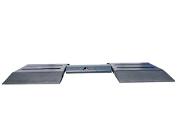 P1 3231edit 5ec44d61047c9 P1 3231edit 5ec44d61047c9