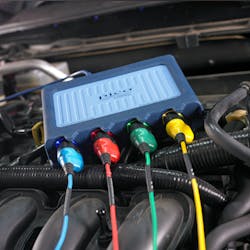 Picoscope 4425a 1 5ecd9d6162ba4 Picoscope 4425a 1 5ecd9d6162ba4