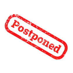 Stamp 5009727 1920 5eb41e5f9db1a Stamp 5009727 1920 5eb41e5f9db1a