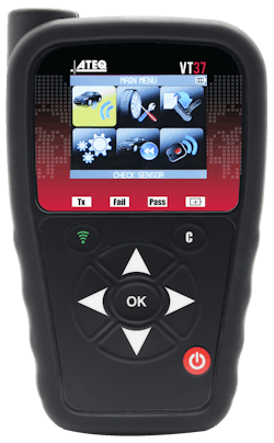 Vt37 5ec4517d823f6 Vt37 5ec4517d823f6