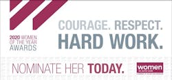 Women In Auto Care Women Of The Year Awards Nominations Open 5ec5a39aab342 Women In Auto Care Women Of The Year Awards Nominations Open 5ec5a39aab342
