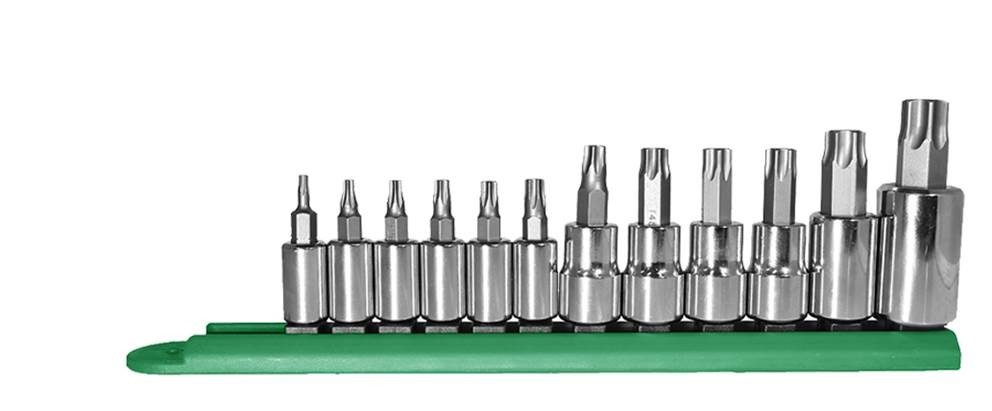 12pc Torx 5ee28f514d3bc
