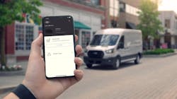 1591910301771 5efa1eadc0d2f 1591910301771 5efa1eadc0d2f