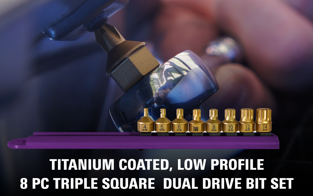 16006 Feature Image 5ee29f0a19db1