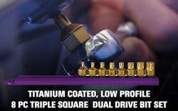 16006 Feature Image 5ee29f0a19db1 16006 Feature Image 5ee29f0a19db1