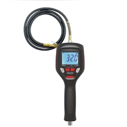 16 Automatic Inflator 5ed658c837707 16 Automatic Inflator 5ed658c837707