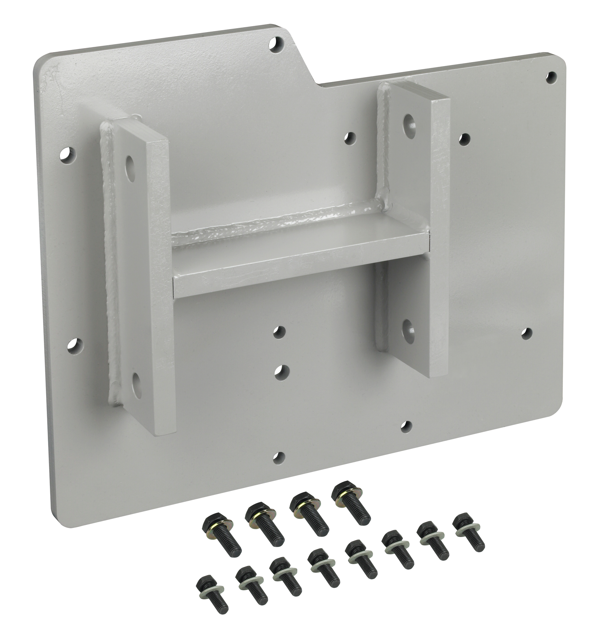 Engine Adapter Plates Fleet Maintenance