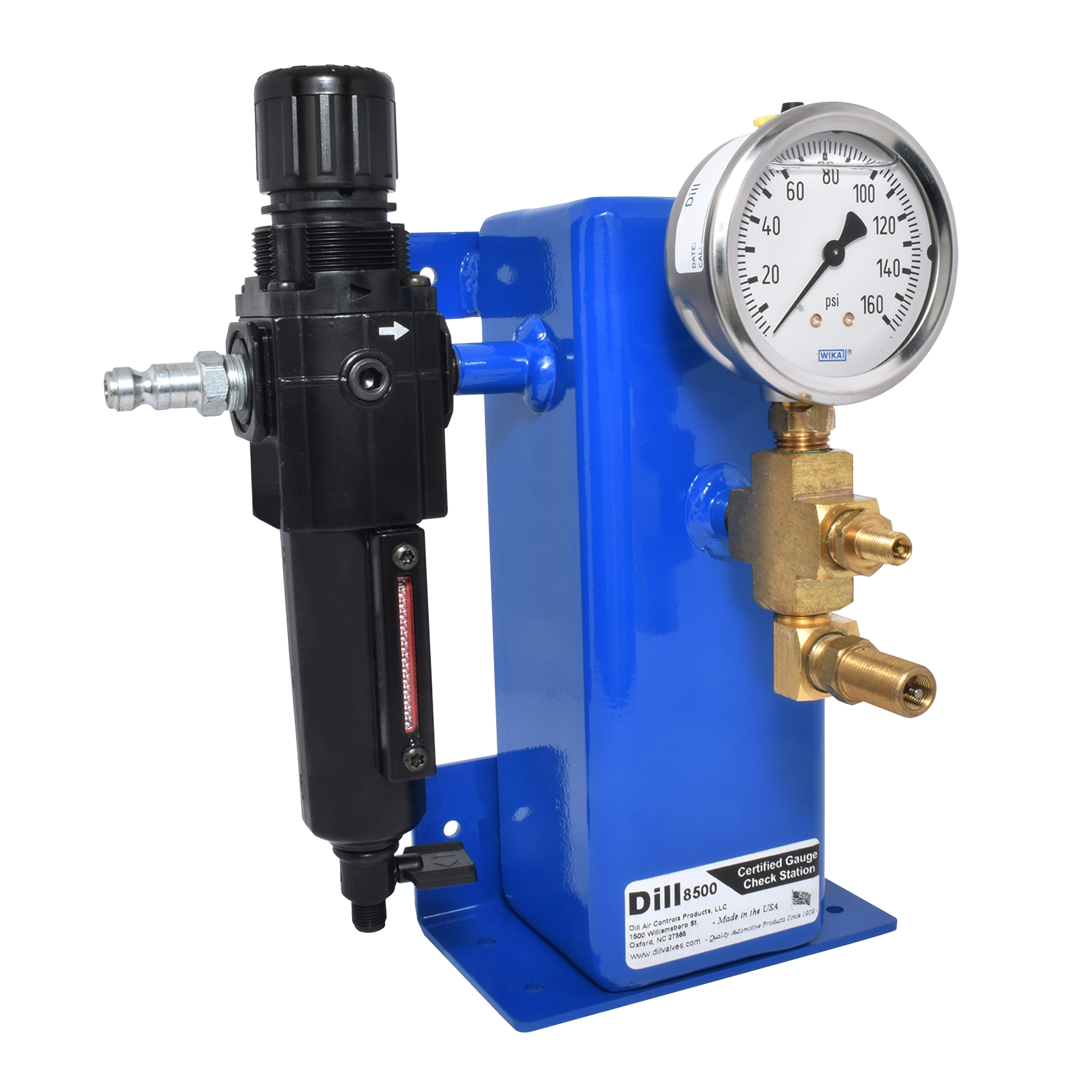 8500 New 5ee27d541c8f5