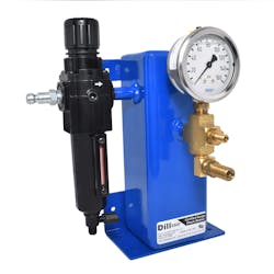 8500 New 5ee27d541c8f5 8500 New 5ee27d541c8f5