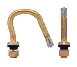 3600 3601 V1 5efa577952bcc 3600 3601 V1 5efa577952bcc