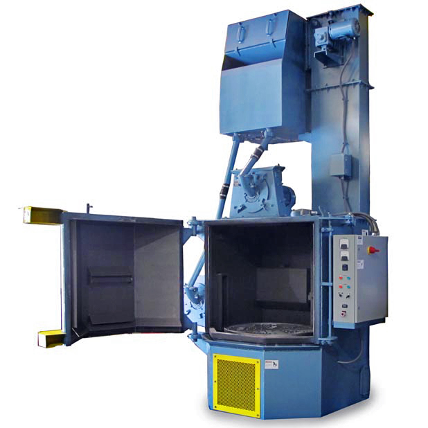 36 T Table Blast Viking Corporation