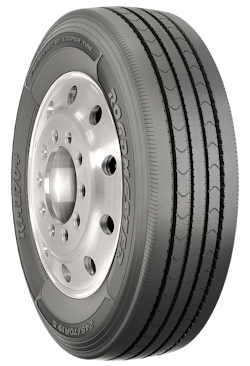 Roadmaster RM170+ Roadmaster RM170+