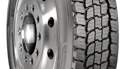 Roadmaster RM257
