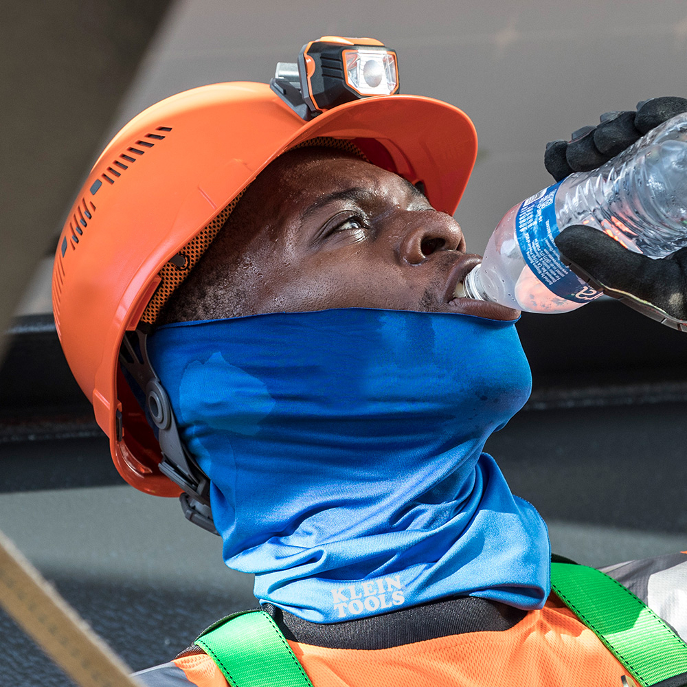 60439 App2 5ed6ae8ed7518