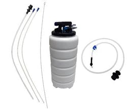 6510 5ee3b8d660475 6510 5ee3b8d660475