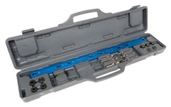 72350 Case 5eda72bb71ff7 72350 Case 5eda72bb71ff7