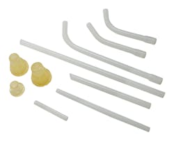 81450 5eda79ea38ecd 81450 5eda79ea38ecd