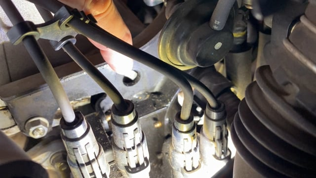 893335305 640 5eda5a651256b