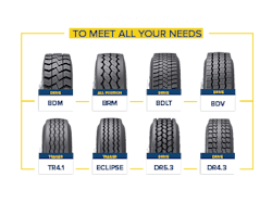 8 Treads To Meet Your Needs 5ee2893c27618 8 Treads To Meet Your Needs 5ee2893c27618