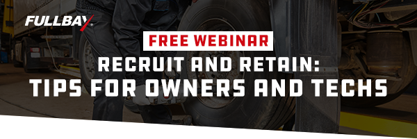 9c0185b9 E86c 4beb Bf30 Aee75e62db6c