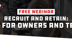 9c0185b9 E86c 4beb Bf30 Aee75e62db6c 9c0185b9 E86c 4beb Bf30 Aee75e62db6c