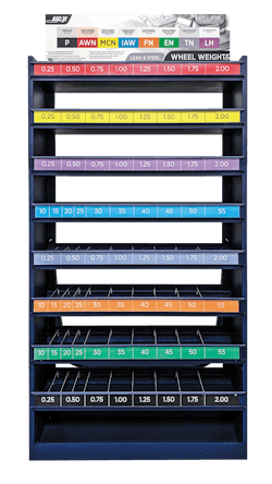 20 Metal Wheel Weight Rack 5ed65635bbbd1 20 Metal Wheel Weight Rack 5ed65635bbbd1