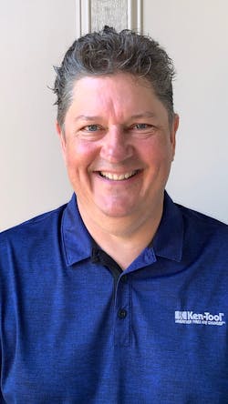 7 5ed7e167a944d 7 5ed7e167a944d