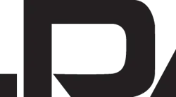 Alldata Black 56dde4a32926a 5ed956a06d4f5