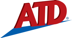 Atd Logo 5eda78f278170 Atd Logo 5eda78f278170