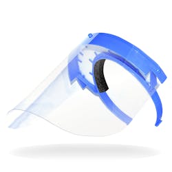 Angled Image Highlighted Glare 1080 5efa2a82e8c34 Angled Image Highlighted Glare 1080 5efa2a82e8c34