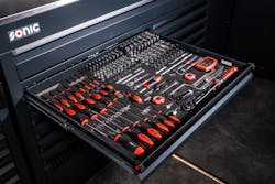 Ask The Expert Pten 5ee3aa8eba97c Ask The Expert Pten 5ee3aa8eba97c