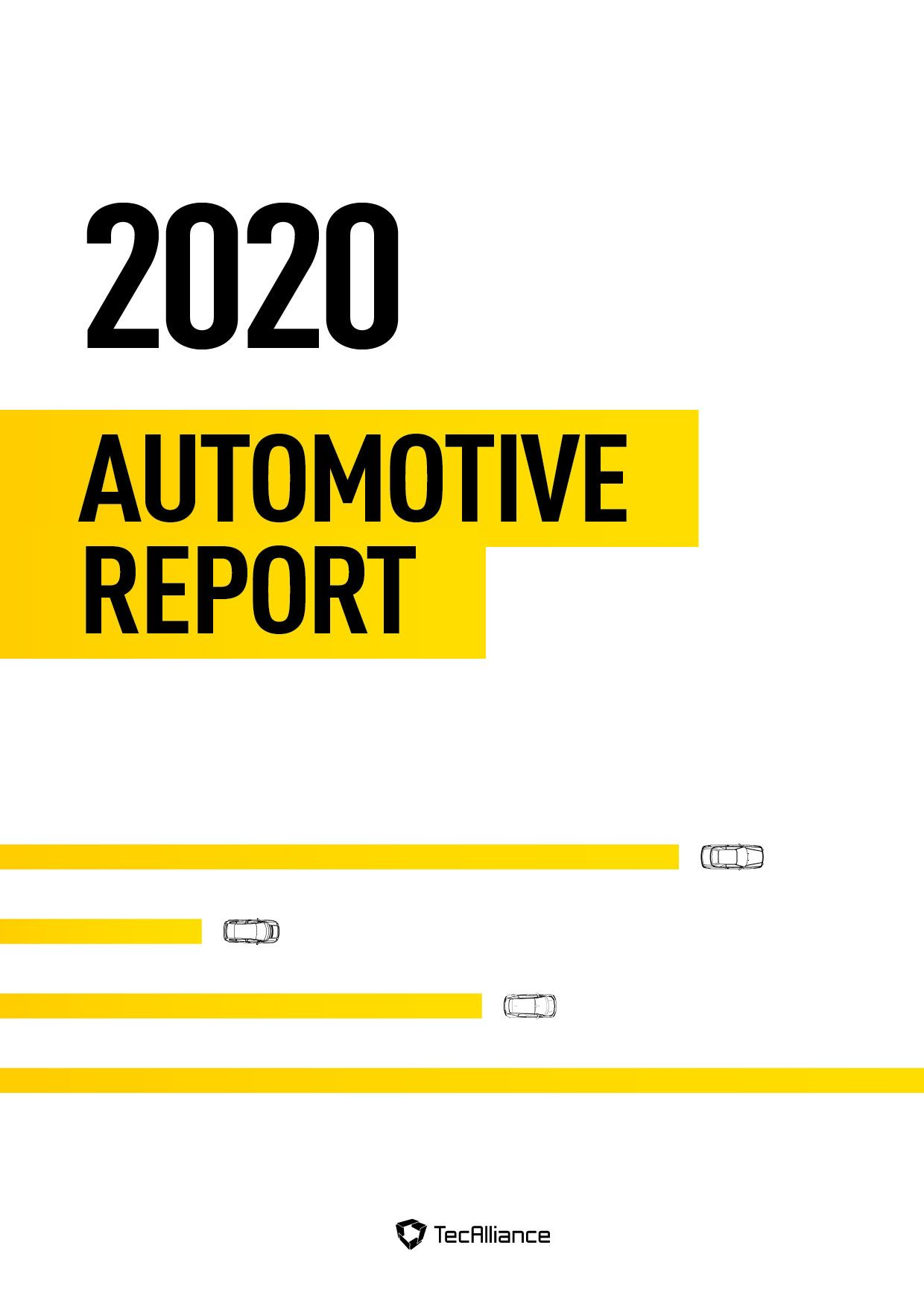 Automotive Report 2020
