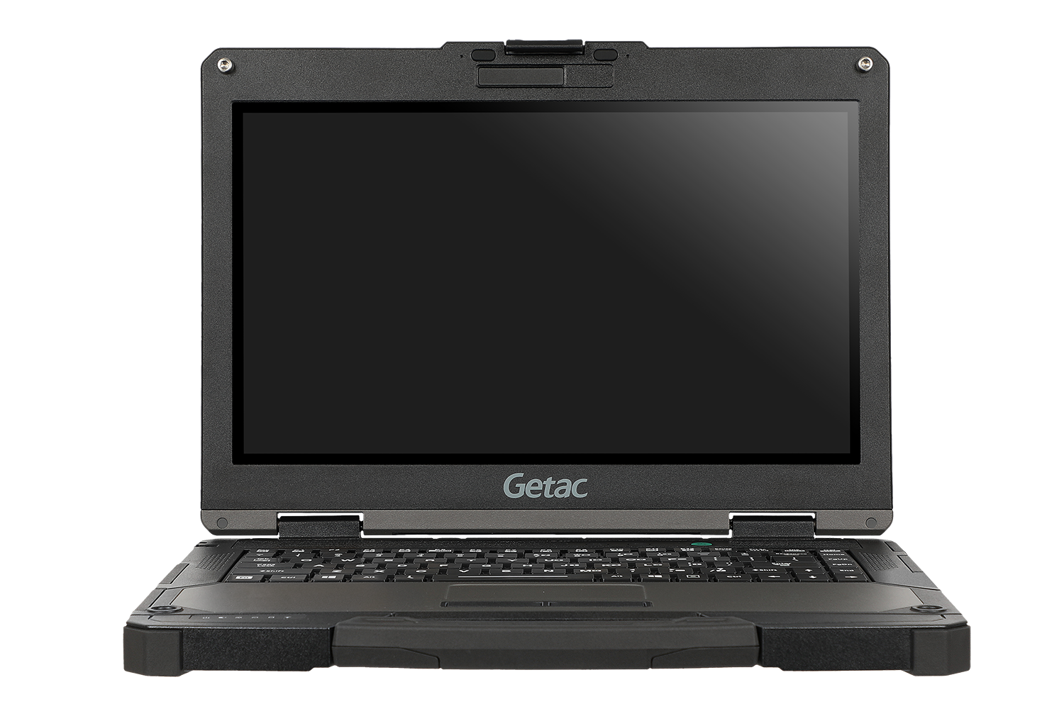 B360 06 1 5ed7dc2dd56e5