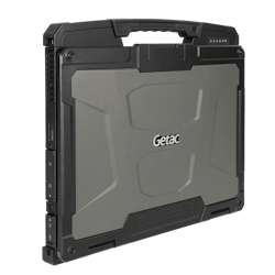 B360 09 5ed7c4c5dbbe4 B360 09 5ed7c4c5dbbe4