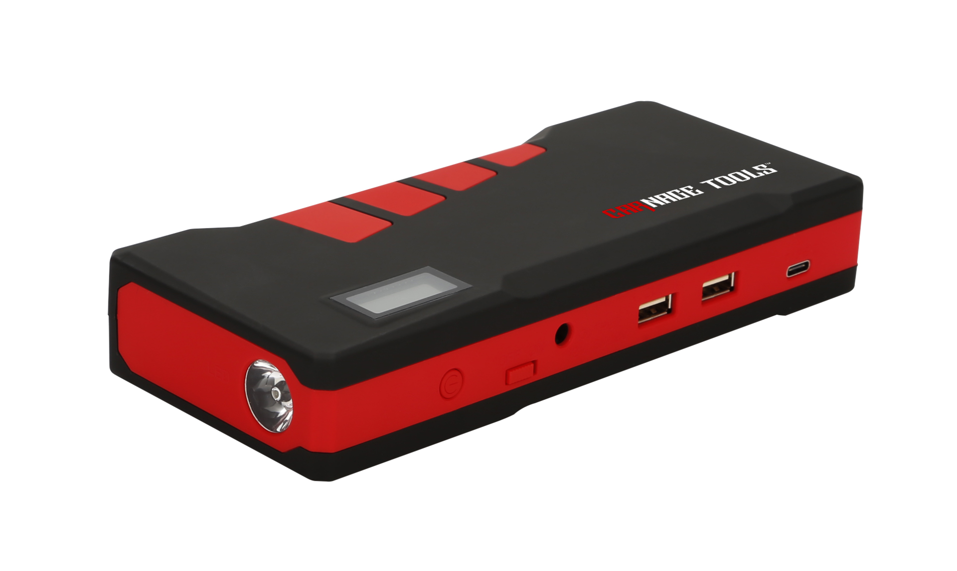 Carnage Tools Cta26 5edfa4ce57f9f