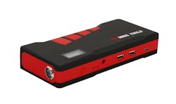 Carnage Tools Cta26 5edfa4ce57f9f Carnage Tools Cta26 5edfa4ce57f9f