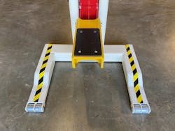 Custom Pickup Custom Pickup