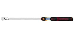 Etwc300 Fka Product Image Primary Image 5ee14e8842a83 Etwc300 Fka Product Image Primary Image 5ee14e8842a83