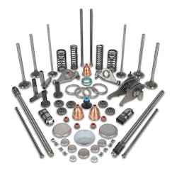 Elgin Hd Engine Parts Cmyk 5edff048c41a8 Elgin Hd Engine Parts Cmyk 5edff048c41a8