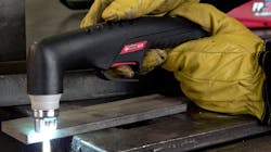 Firepower Torch Firepower Torch