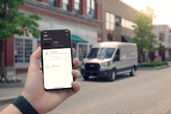 Ford Telematics Drive App Lr Ford Telematics Drive App Lr